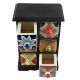 Spice Box Masala Rack Container Gift Items 